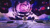 3. Kaku Ancient Seal (Xbox Series X)