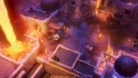 6. Pathfinder: Wrath of the Righteous - Commander Pack (DLC) (PC) (klucz STEAM)