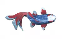 9. Koi (edycja polska)
