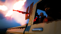 3. Squad (PC) PL DIGITAL (klucz STEAM)