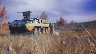 10. Squad (PC) PL DIGITAL (klucz STEAM)