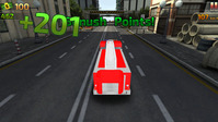 3. Crash and Burn Racing (PC) DIGITAL (klucz STEAM)