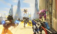 1. Overwatch: Legendary Edition (PC)