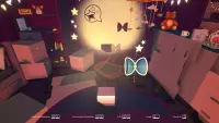 10. Projected Dreams (PC) (klucz STEAM)