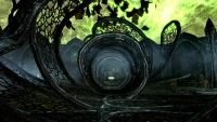 4. The Elder Scrolls V: Skyrim - Anniversary Upgrade PL (DLC) (PC) (klucz STEAM)