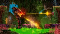 5. Valfaris PL (PC) (klucz STEAM)