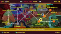 9. Guacamelee! 2 (PC) (klucz STEAM)