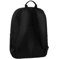 4. Coolpack Scout Plecak Młodzieżowy Stitch Black 1 F096956_1