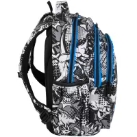 5. CoolPack Jerry Plecak Szkolny Rex F029853