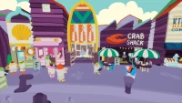 4. I Am Dead PL (PC) (klucz STEAM)