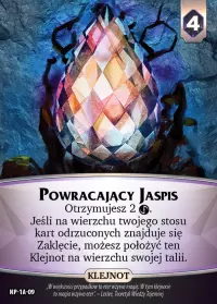 5. Aeon's End: Nowy początek