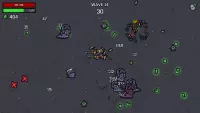 4. Brotato: Abyssal Terrors PL (DLC) (PC) (klucz STEAM)