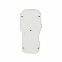 6. Mega Creative Robot Zdalnie Sterowany 572394