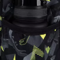 4. CoolPack Jerry Plecak Szkolny Dinopark F029966