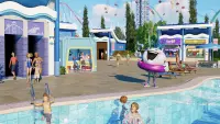 7. Planet Coaster 2: Deluxe Edition (PC) (klucz STEAM)
