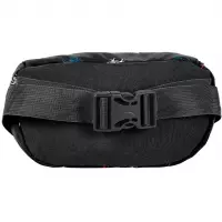 2. Paso Saszetka na Pasek Nerka Spiderman Black SP26FF-510