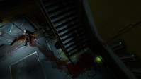 7. DOOM Season Pass (PC) PL DIGITAL (klucz STEAM)