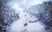 4. Renegade Ops - Coldstrike Campaign (PC) DIGITAL (klucz STEAM)