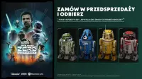 1. Star Wars Zero Company PL (PS5)