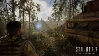 5. S.T.A.L.K.E.R. 2: Serce Czarnobyla Edycja Premierowa PL (PS5)