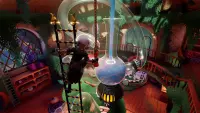 7. Wanderstop (PC) (klucz STEAM)