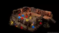 4. Dragon Quest VII Reimagined (NS2)