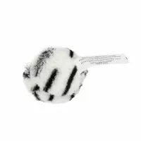 2. Trik&Roll Zabawka Dla Kota Pluszowa Kulka 560731