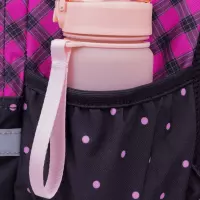 2. CoolPack Prime Pro Plecak Szkolny Buddy F162959