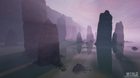 8. MIND: Path to Thalamus Enhanced Edition (PC/MAC/LX) DIGITAL (klucz STEAM)