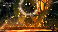 6. Hollow Knight: Silksong (PS5)