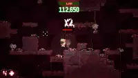 2. Doomies (Damikira) (PC) (klucz STEAM)