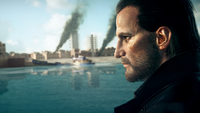 3. Hitman 3 (PC)