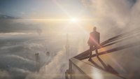 1. Hitman 3 (PS4)