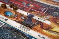 14. Talisman: Magia i Miecz (5. edycja)