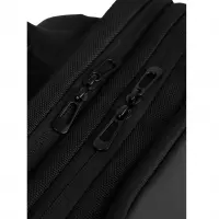 9.  R-Bag Plecak Męski na Laptopa z USB Bralt Z461