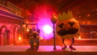 5. Overcooked! All You Can Eat PL (PC) (klucz STEAM)