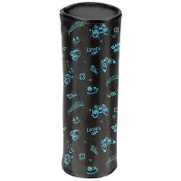 1. Paso Piórnik Tuba New Level PP25GS-003