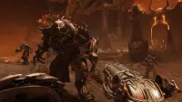 6. Doom: The Dark Ages Edycja Standardowa (PS5)