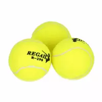 3. Mega Creative Piłki Do Tenisa 3szt 576984