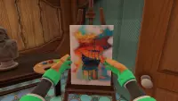 3. Monster Mop Up (PC) (klucz STEAM)