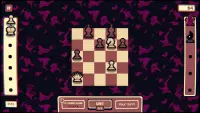 7. Gambonanza PL (PC) (klucz STEAM)