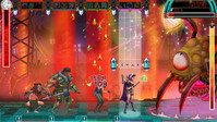 11. The Metronomicon: Slay The Dance Floor (PC) (klucz STEAM)