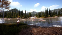 3. Hunting Simulator 2: Elite Edition (PC) (klucz STEAM)