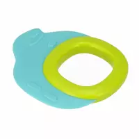 5. Bam Bam Gryzak Słonik 584262