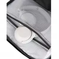 10. R-Bag Plecak Męski na Laptopa z USB Muls Z421