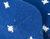 7. Skarpety Warhammer Age of Sigmar