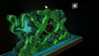 6. Worms Revolution PL (PC) (klucz STEAM)