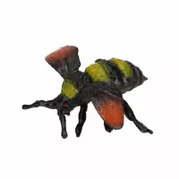 7. Mega Creative Zwierzęta Owady 572100