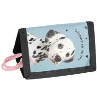 5. Paso Portfel Dalmatyńczyk PP26DL-002