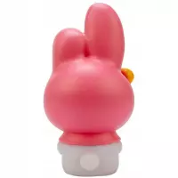 4. Lampka My Melody